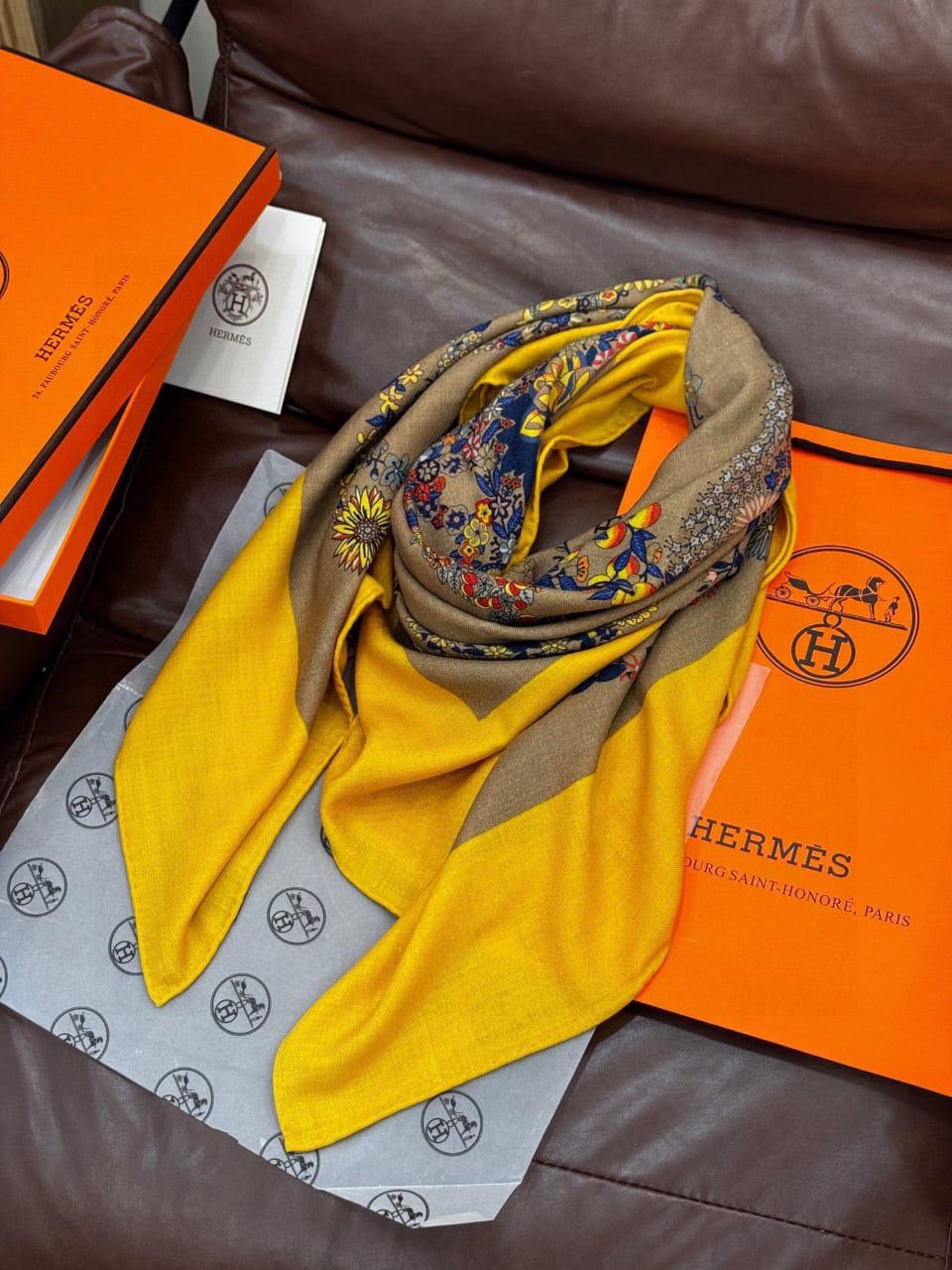 Ladies scarfs Lilly Onlines