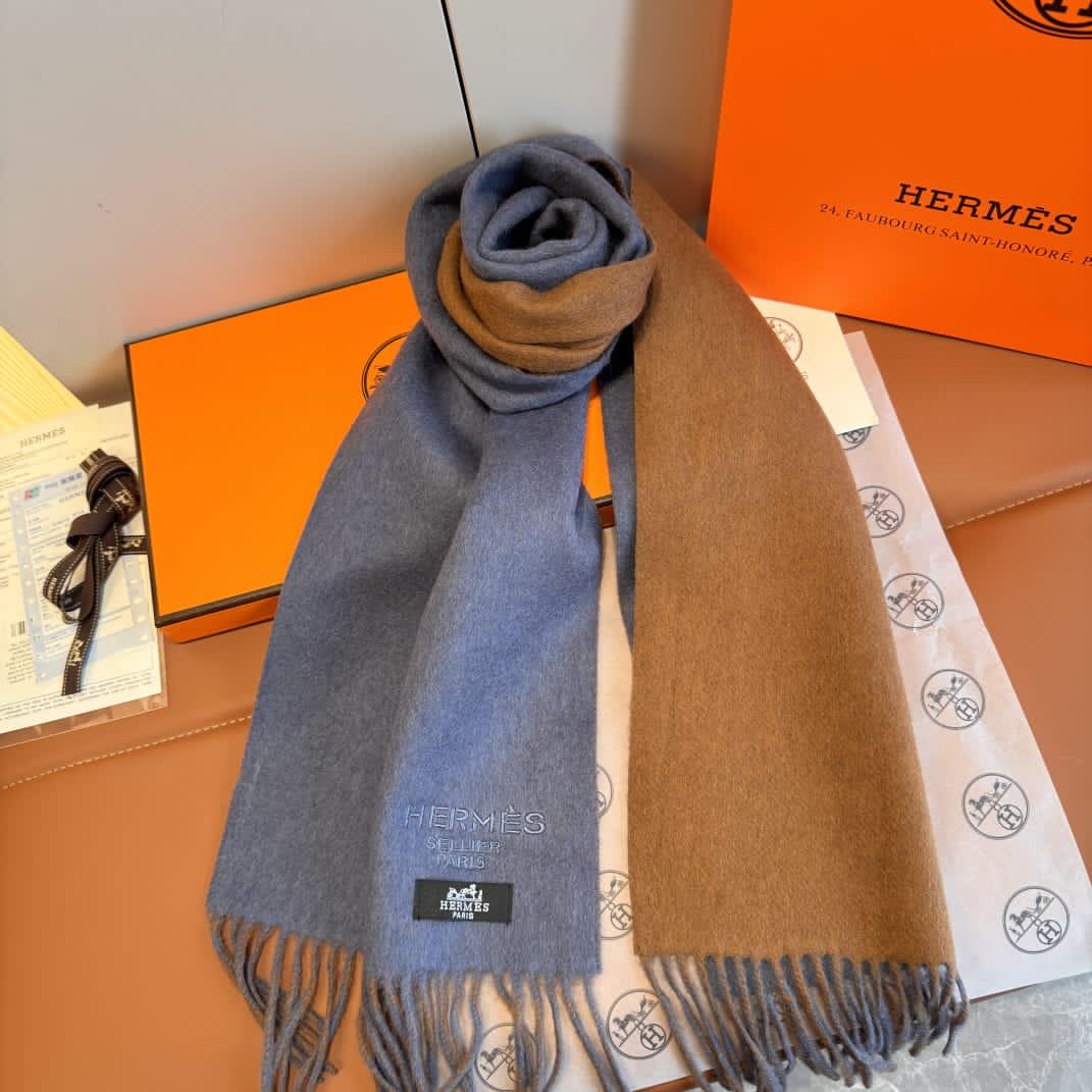 Ladies scarfs Lilly Onlines