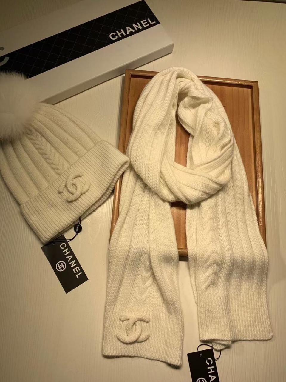 Ladies scarfs Lilly Onlines