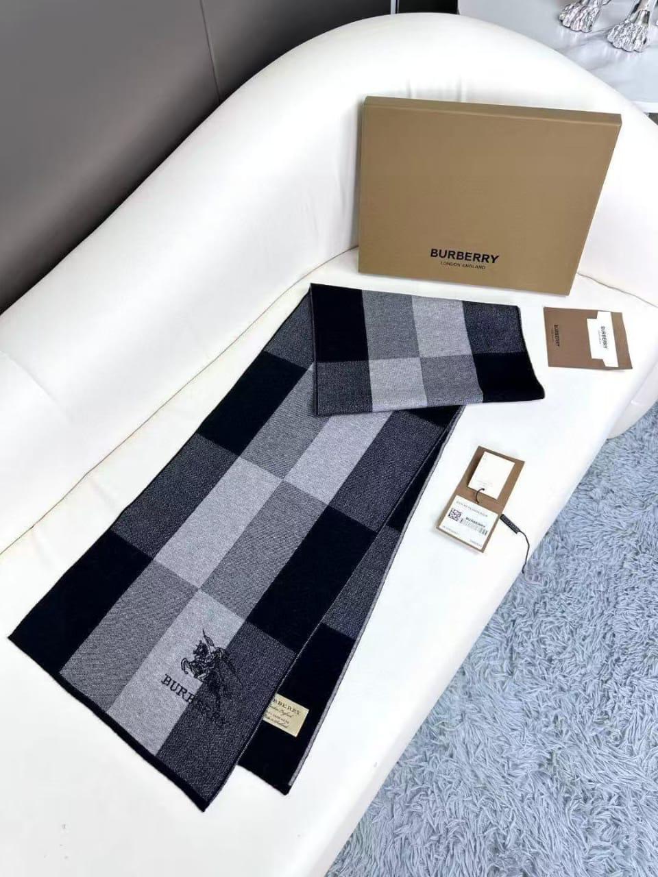 Ladies scarfs Lilly Onlines