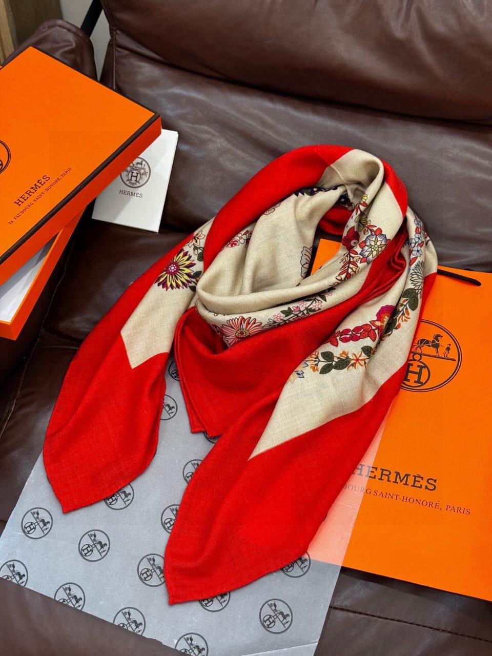 Ladies scarfs Lilly Onlines