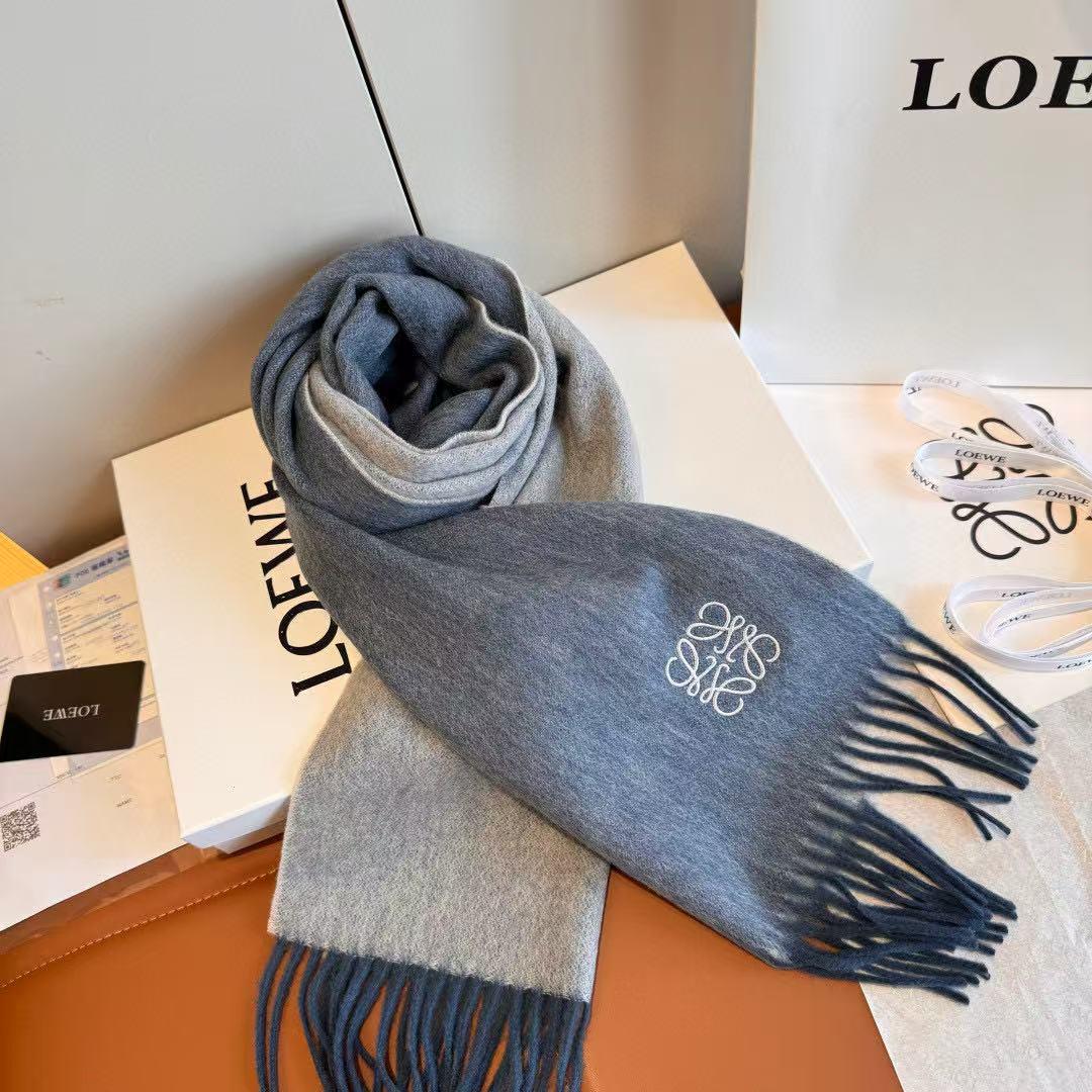 Ladies scarfs Lilly Onlines