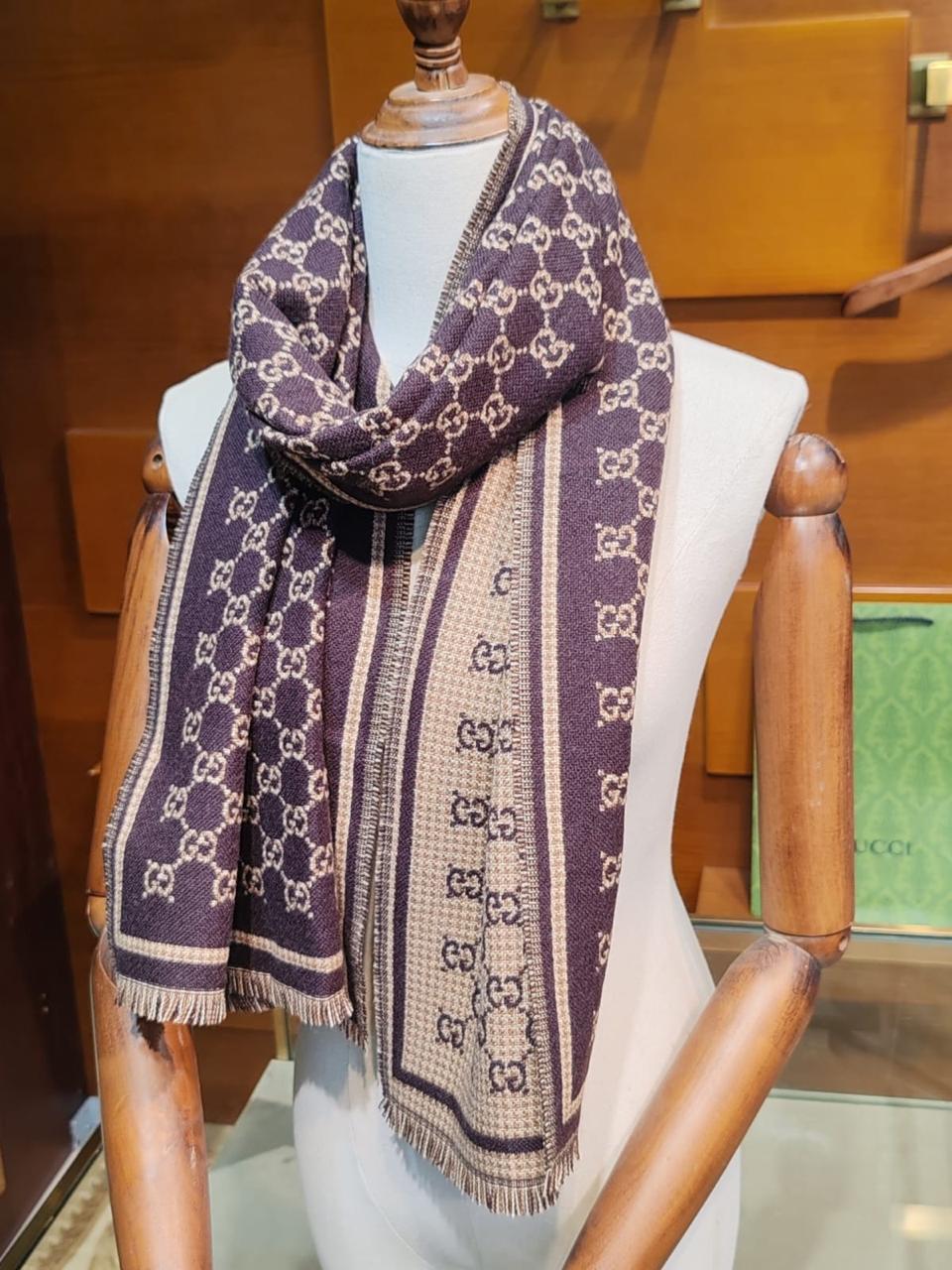 Ladies scarfs Lilly Onlines