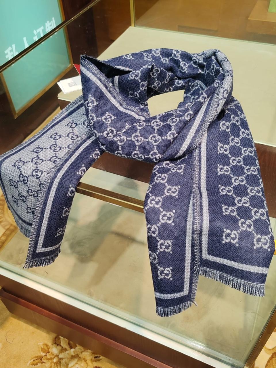 Ladies scarfs Lilly Onlines