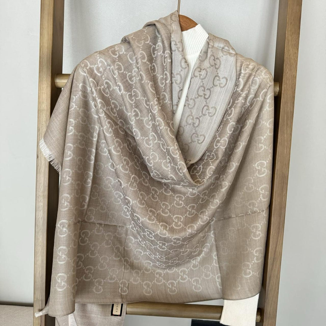 Ladies scarfs Lilly Onlines