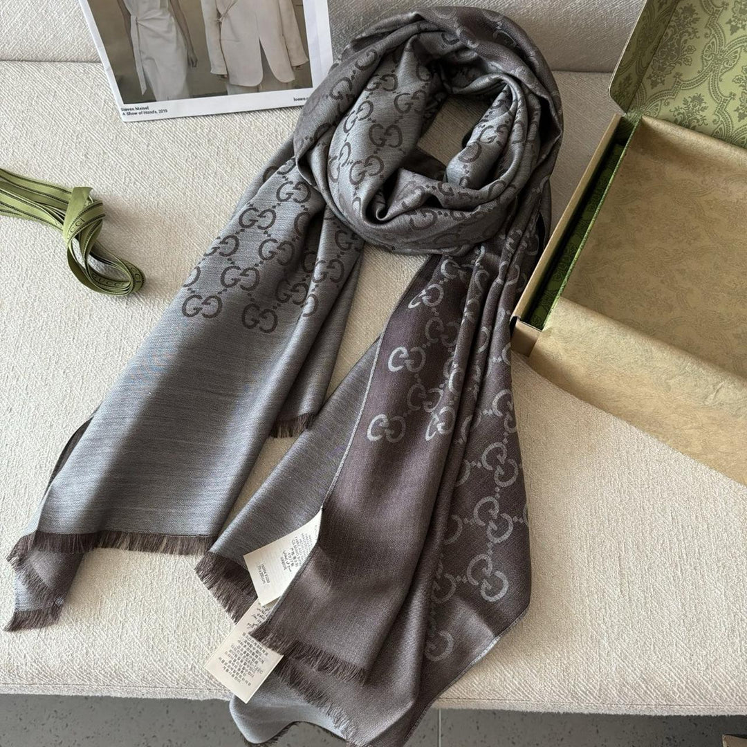 Ladies scarfs Lilly Onlines