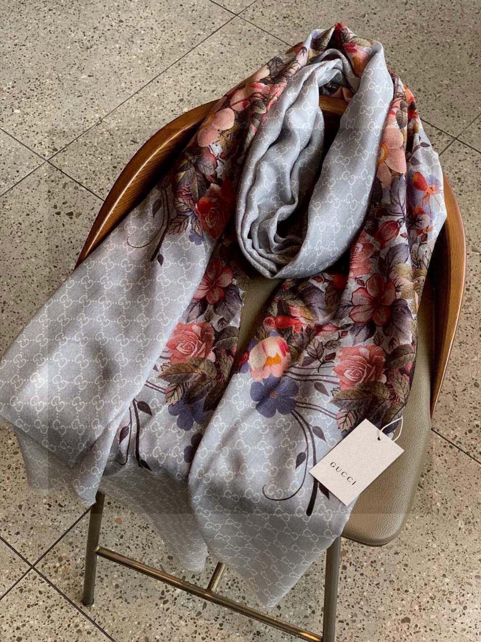 Ladies scarfs Lilly Onlines