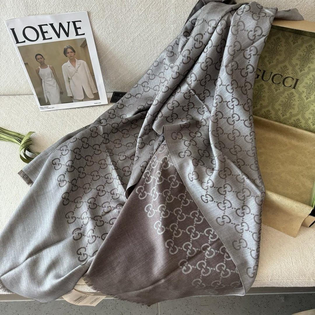 Ladies scarfs Lilly Onlines