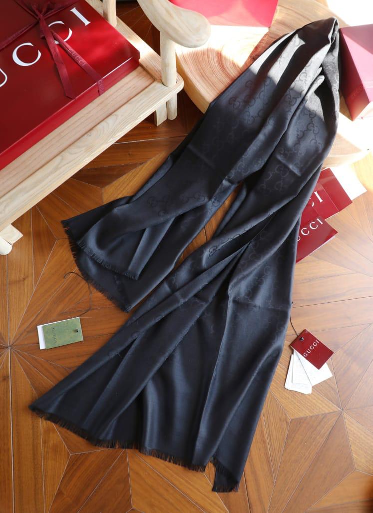 Ladies scarfs Lilly Onlines