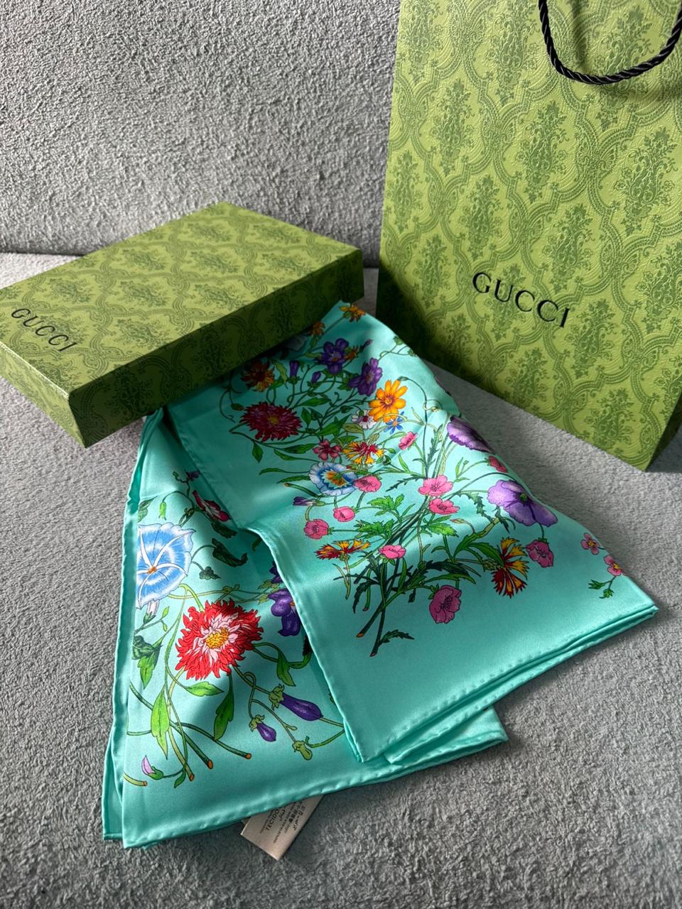 Ladies scarfs Lilly Onlines