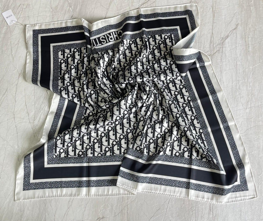 Ladies scarfs Lilly Onlines