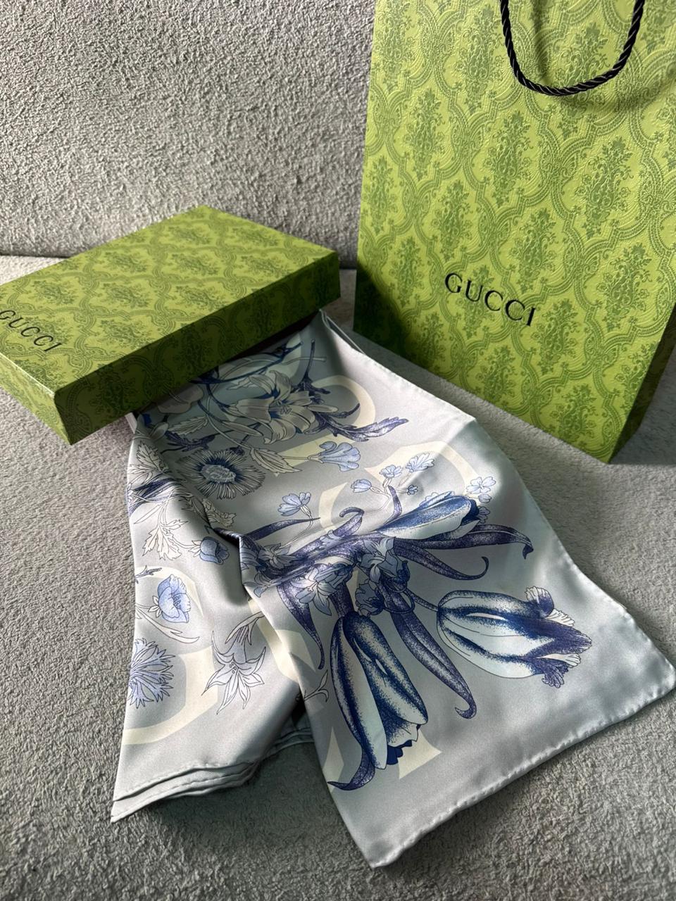 Ladies scarfs Lilly Onlines