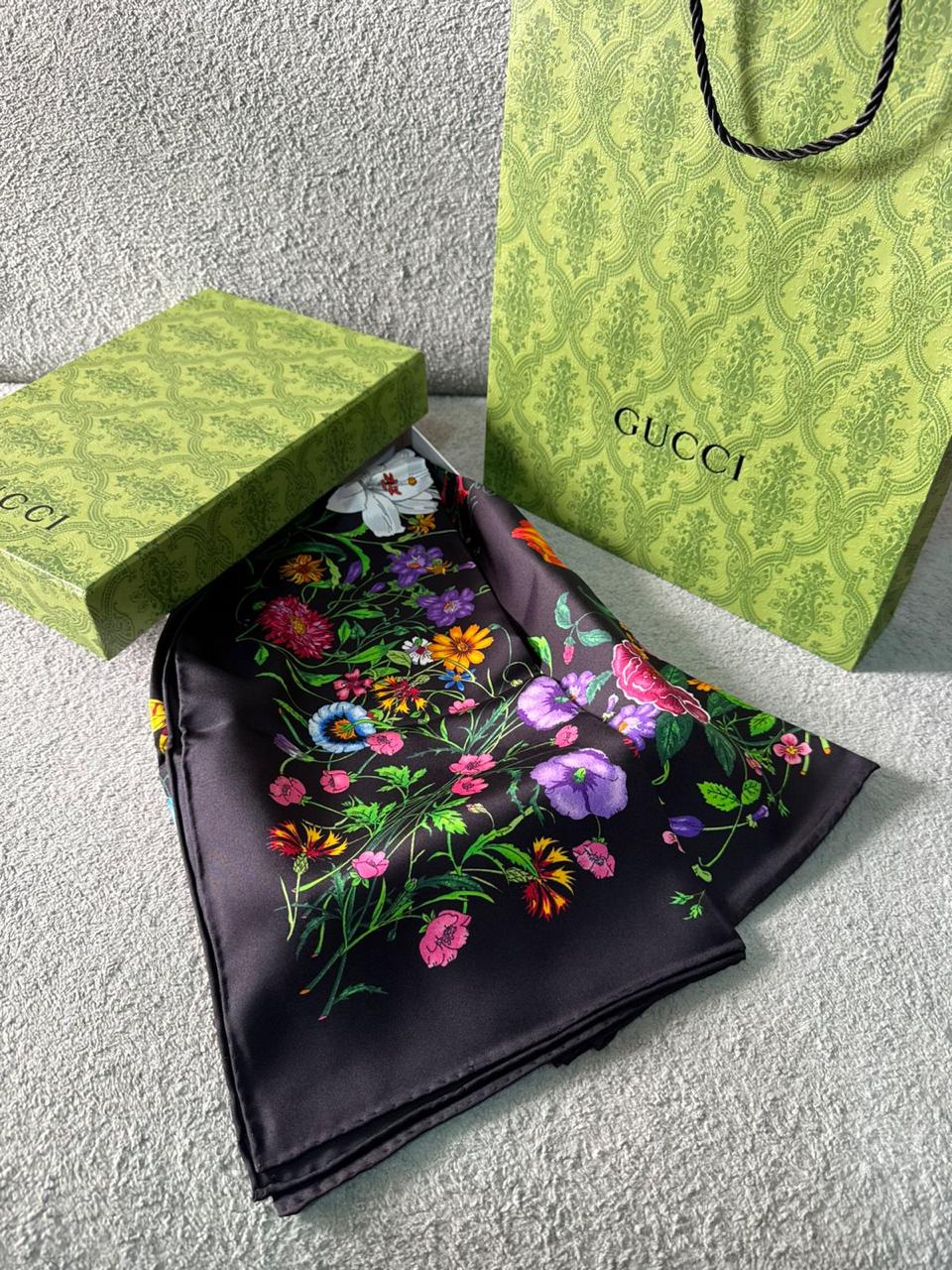 Ladies scarfs Lilly Onlines