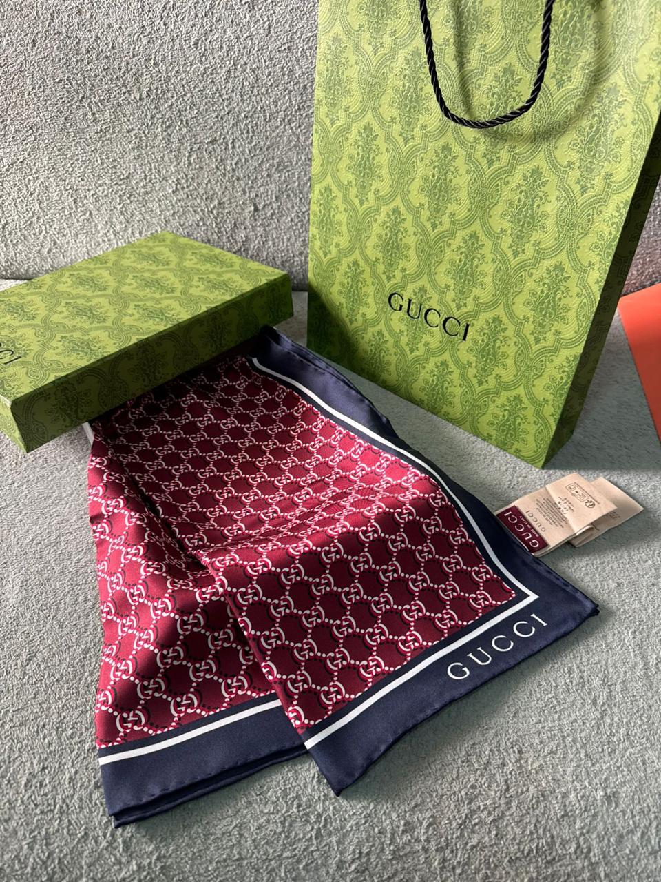 Ladies scarfs Lilly Onlines