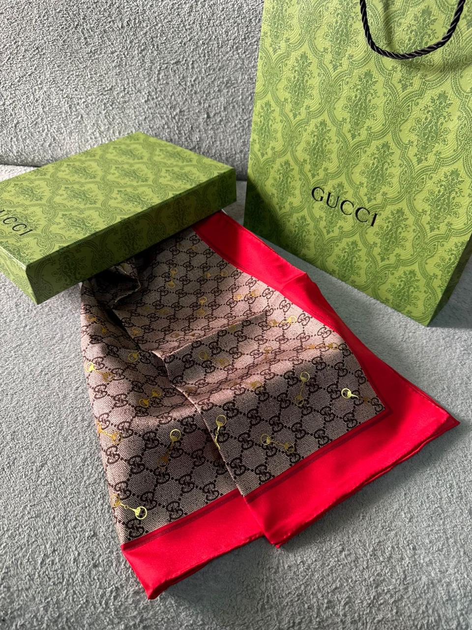 Ladies scarfs Lilly Onlines