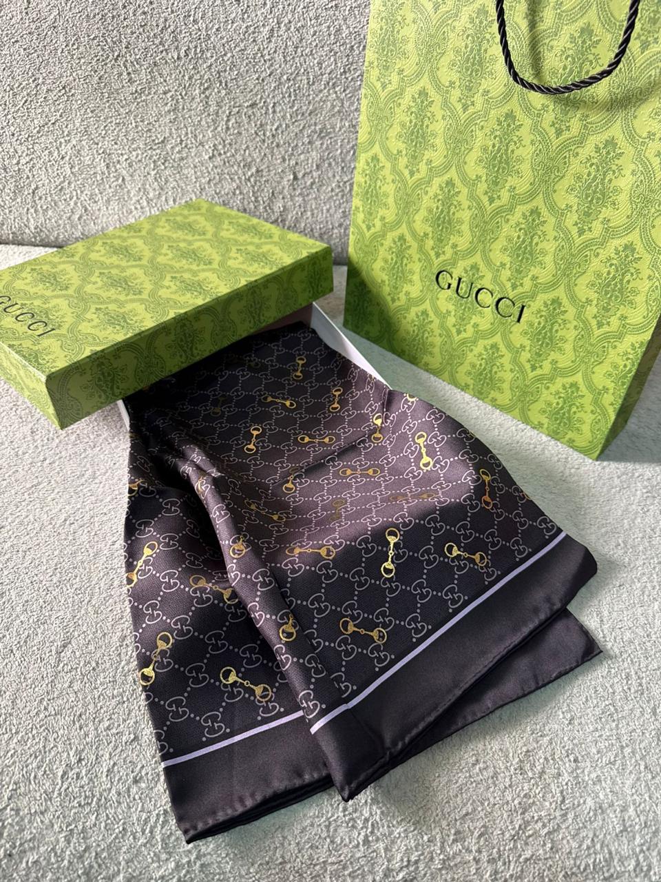 Ladies scarfs Lilly Onlines