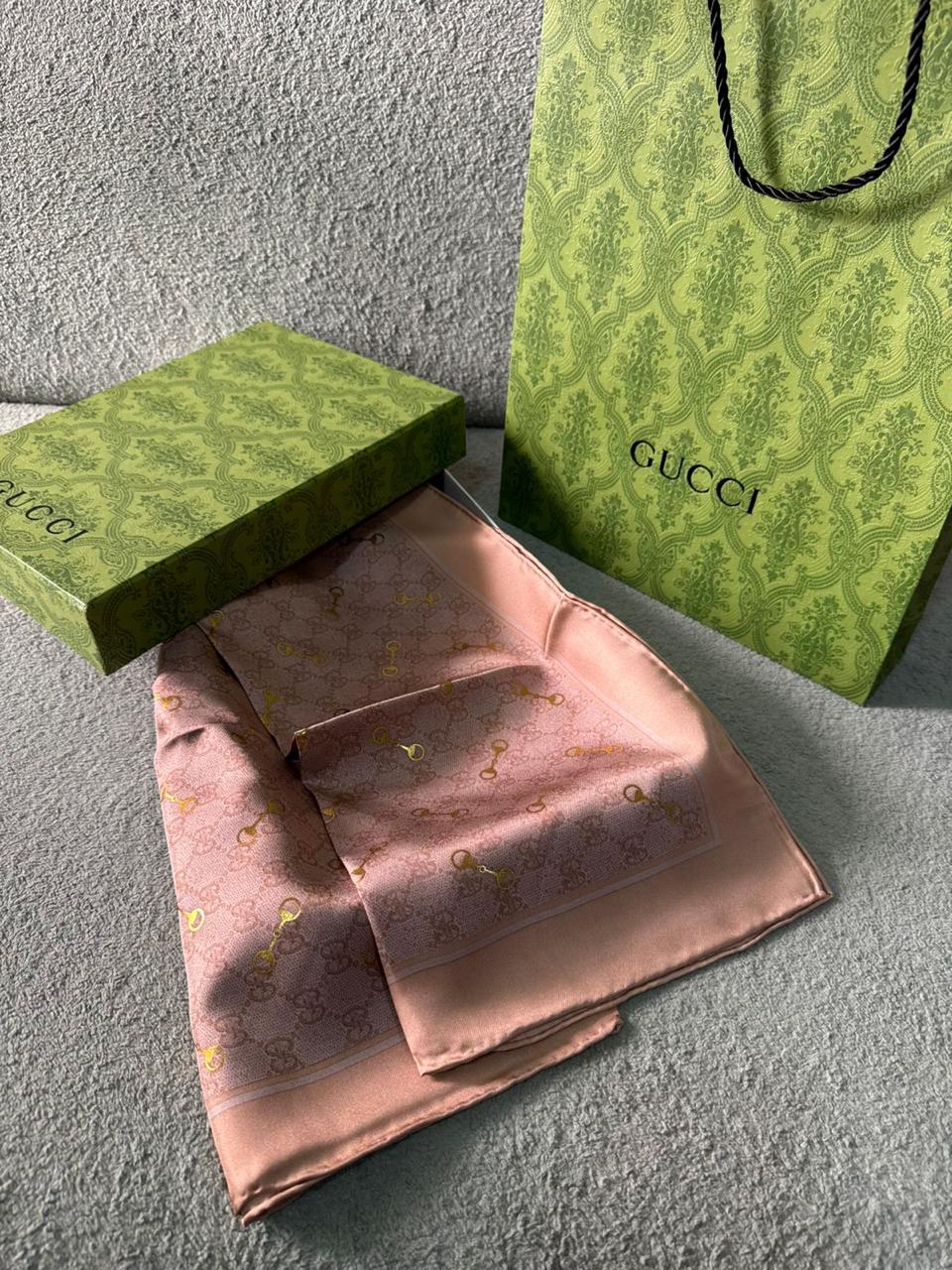 Ladies scarfs Lilly Onlines