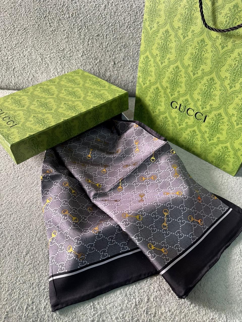 Ladies scarfs Lilly Onlines