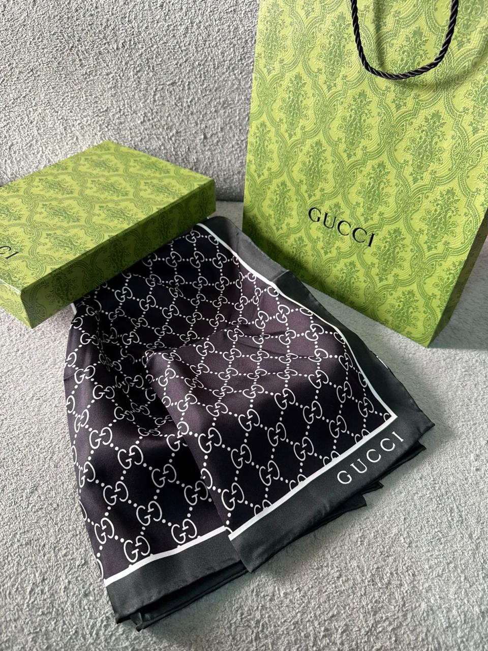 Ladies scarfs Lilly Onlines