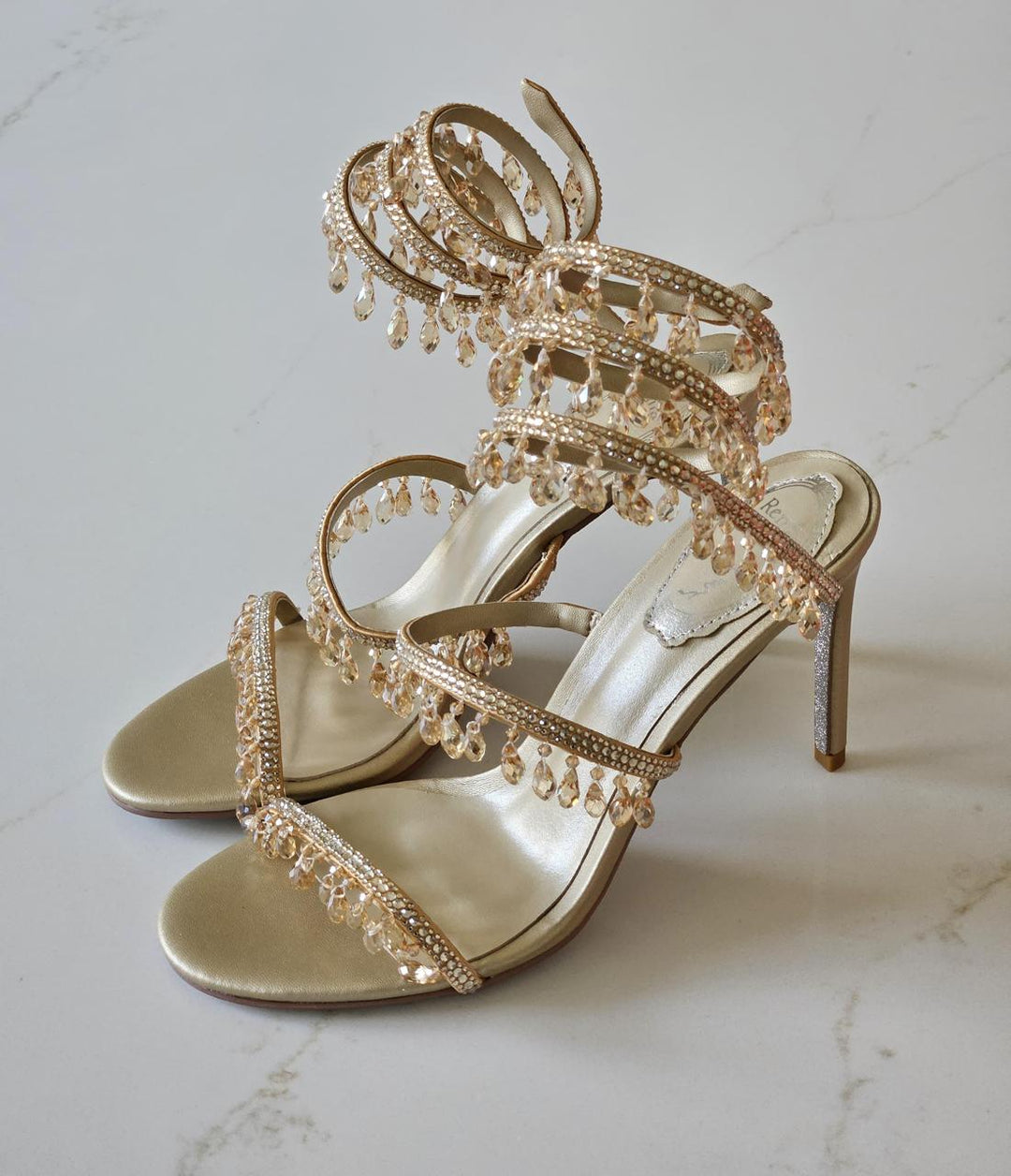 Bridal & party Lilly Onlines