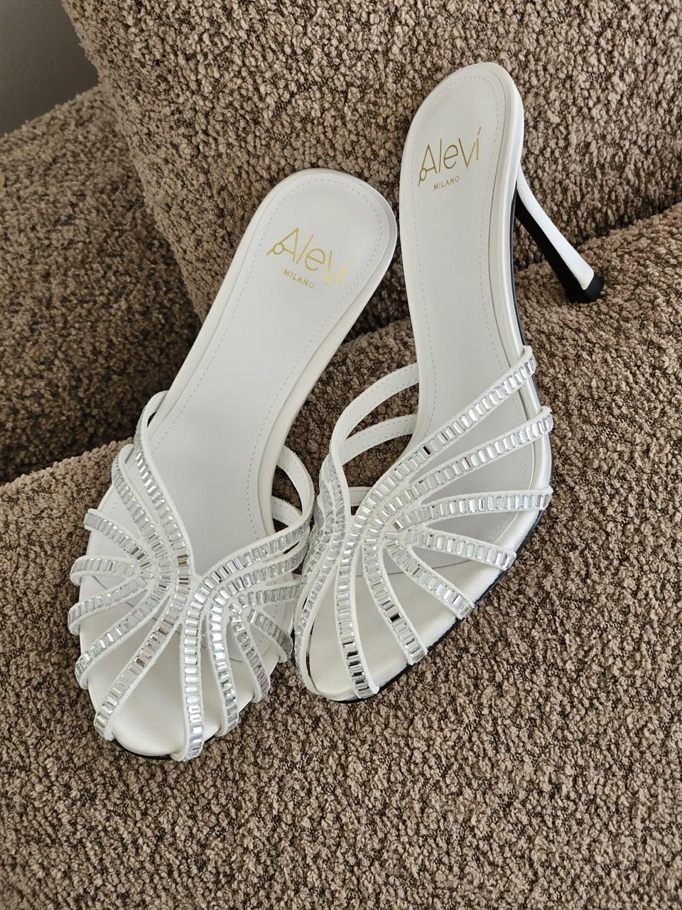 Bridal & party Lilly Onlines