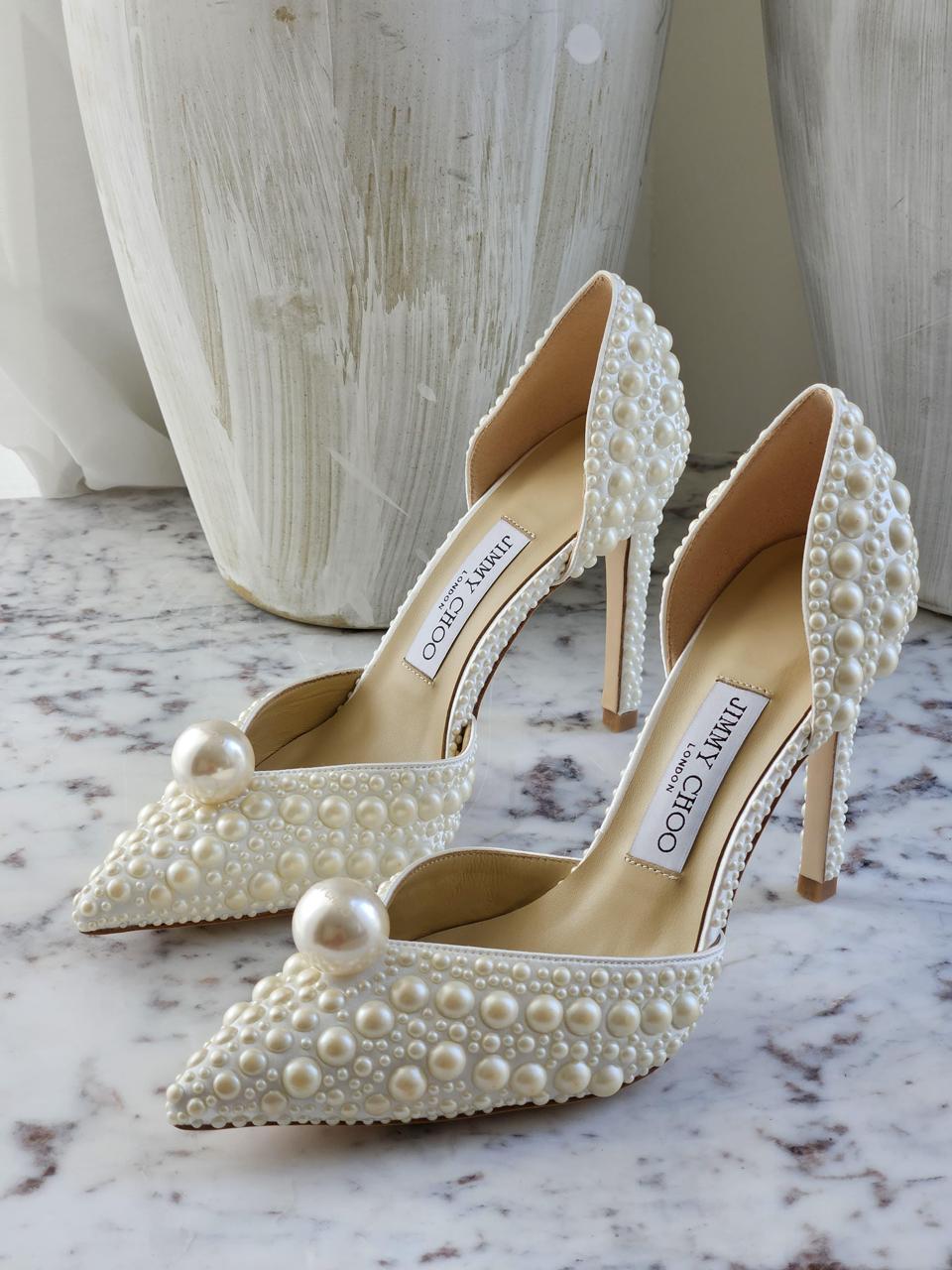 Bridal & party Lilly Onlines