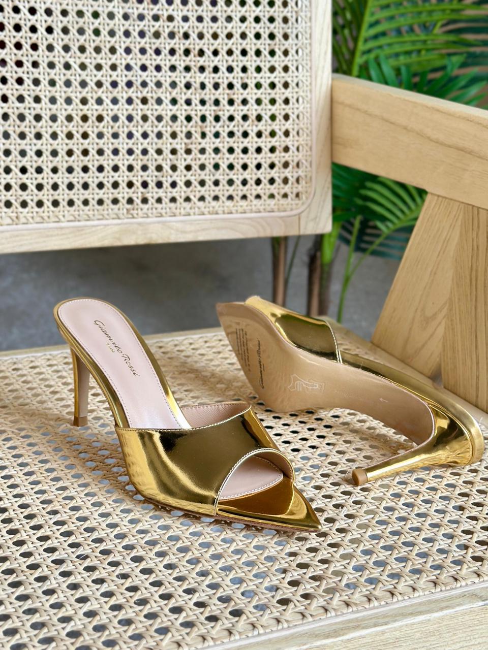 Bridal & party Lilly Onlines