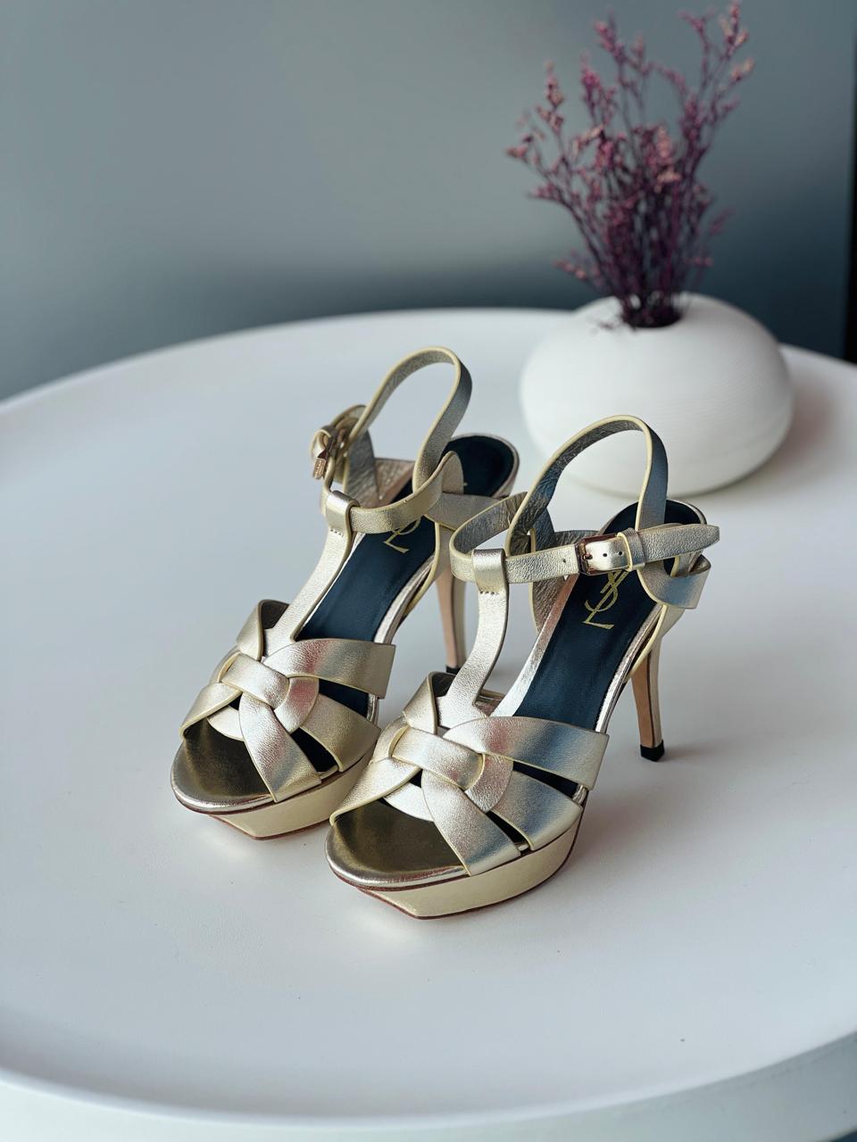 Bridal & party Lilly Onlines