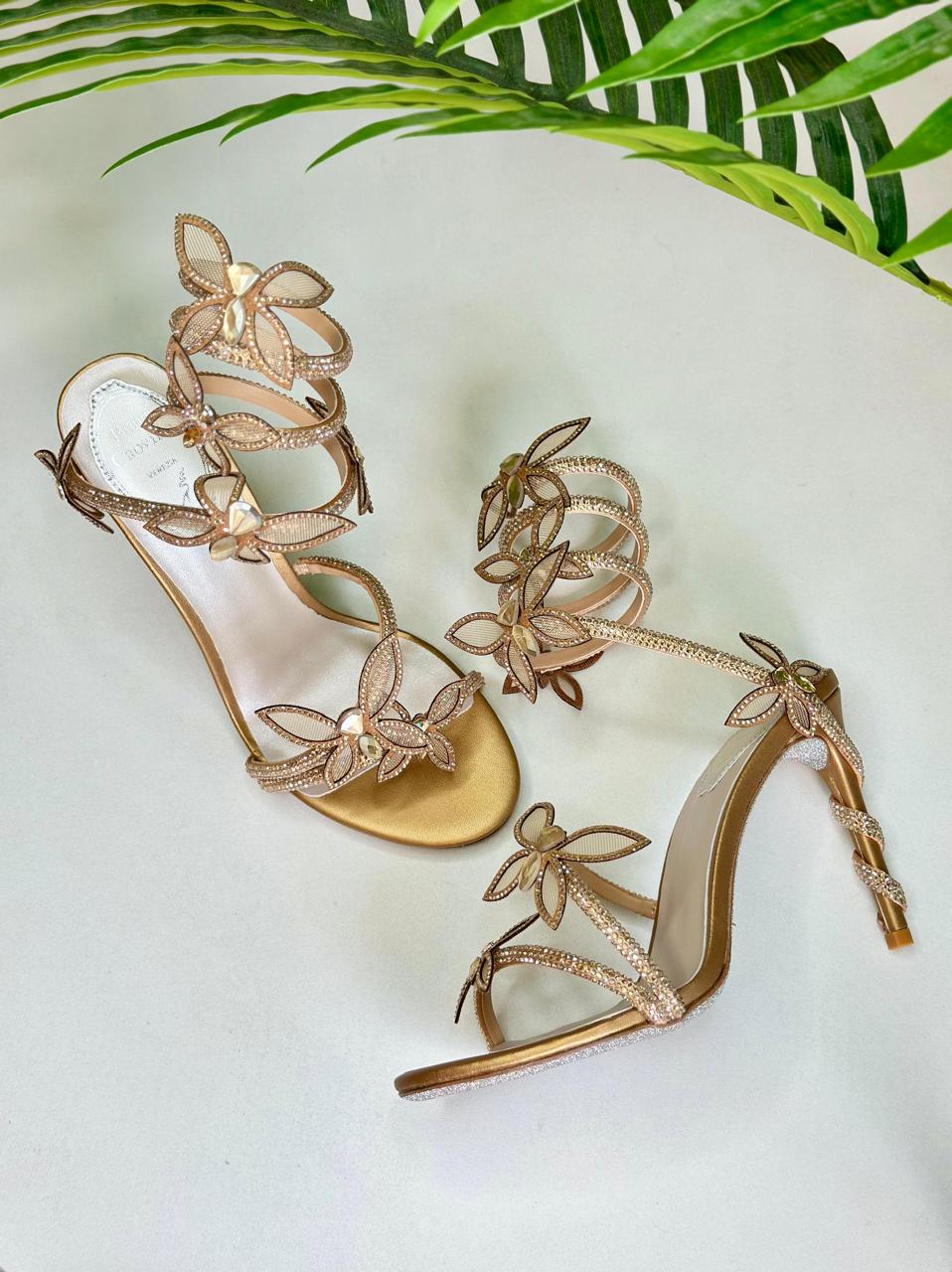 Bridal & party Lilly Onlines