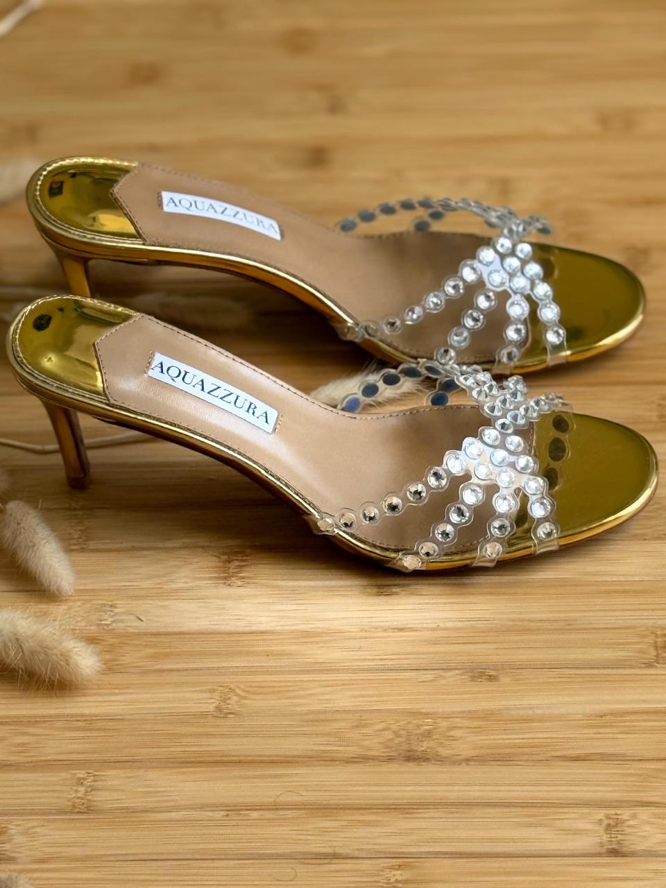 Bridal & party Lilly Onlines