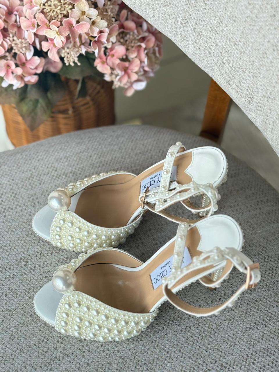 Bridal & party Lilly Onlines