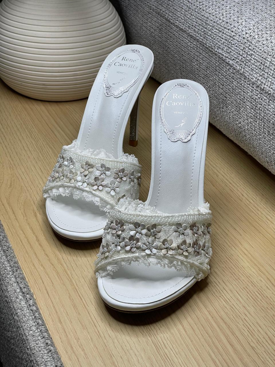 Bridal & party Lilly Onlines