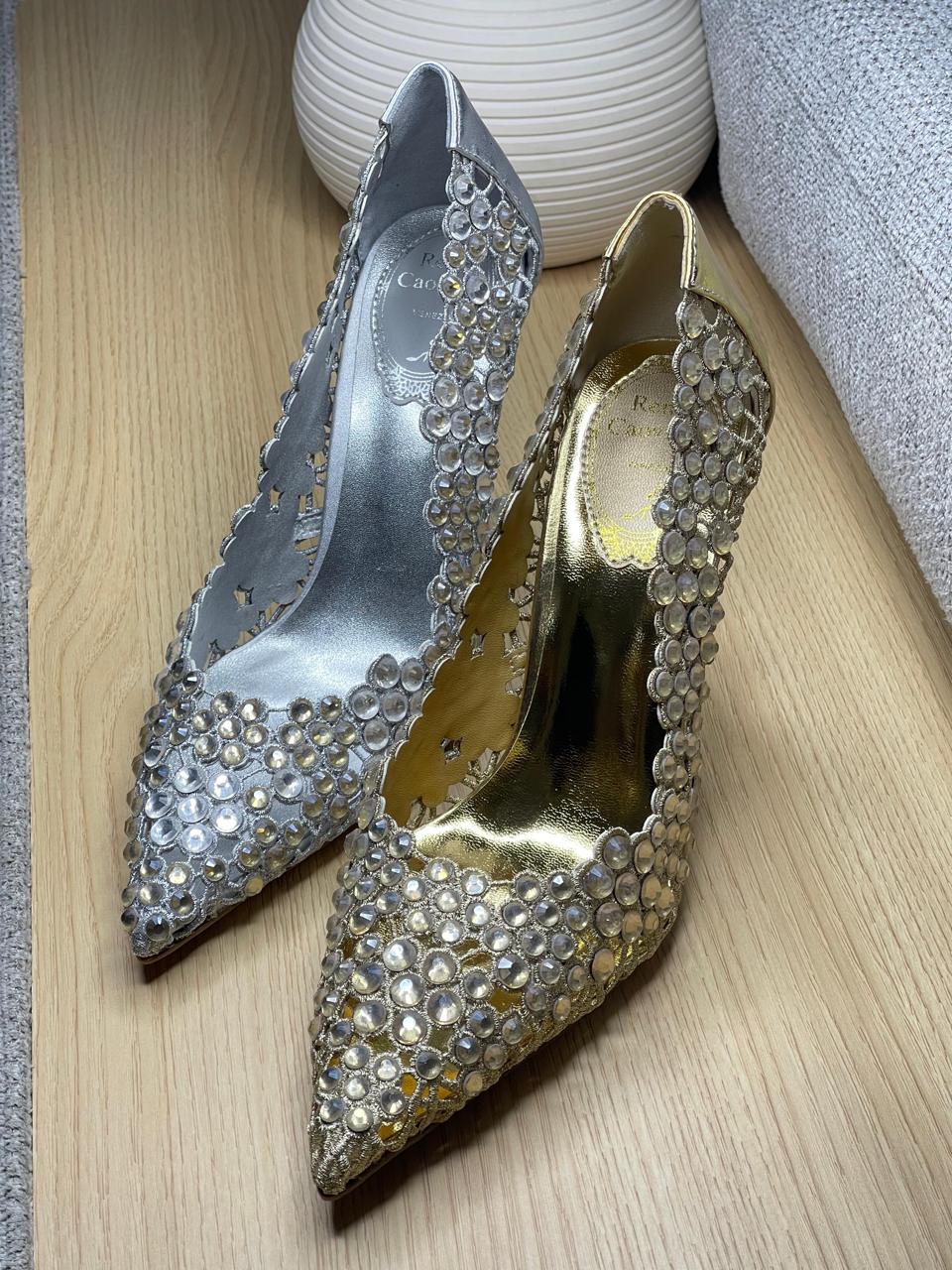 Bridal & party Lilly Onlines