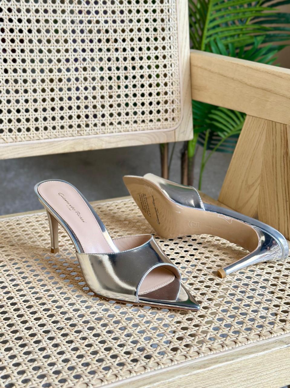 Bridal & party Lilly Onlines