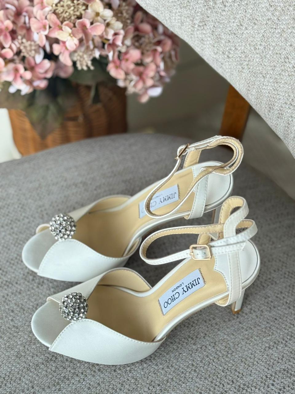 Bridal & party Lilly Onlines