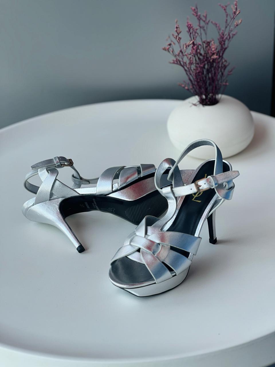 Bridal & party Lilly Onlines