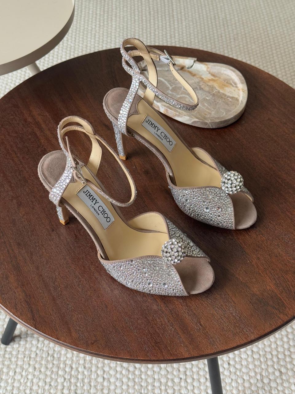 Bridal & party Lilly Onlines