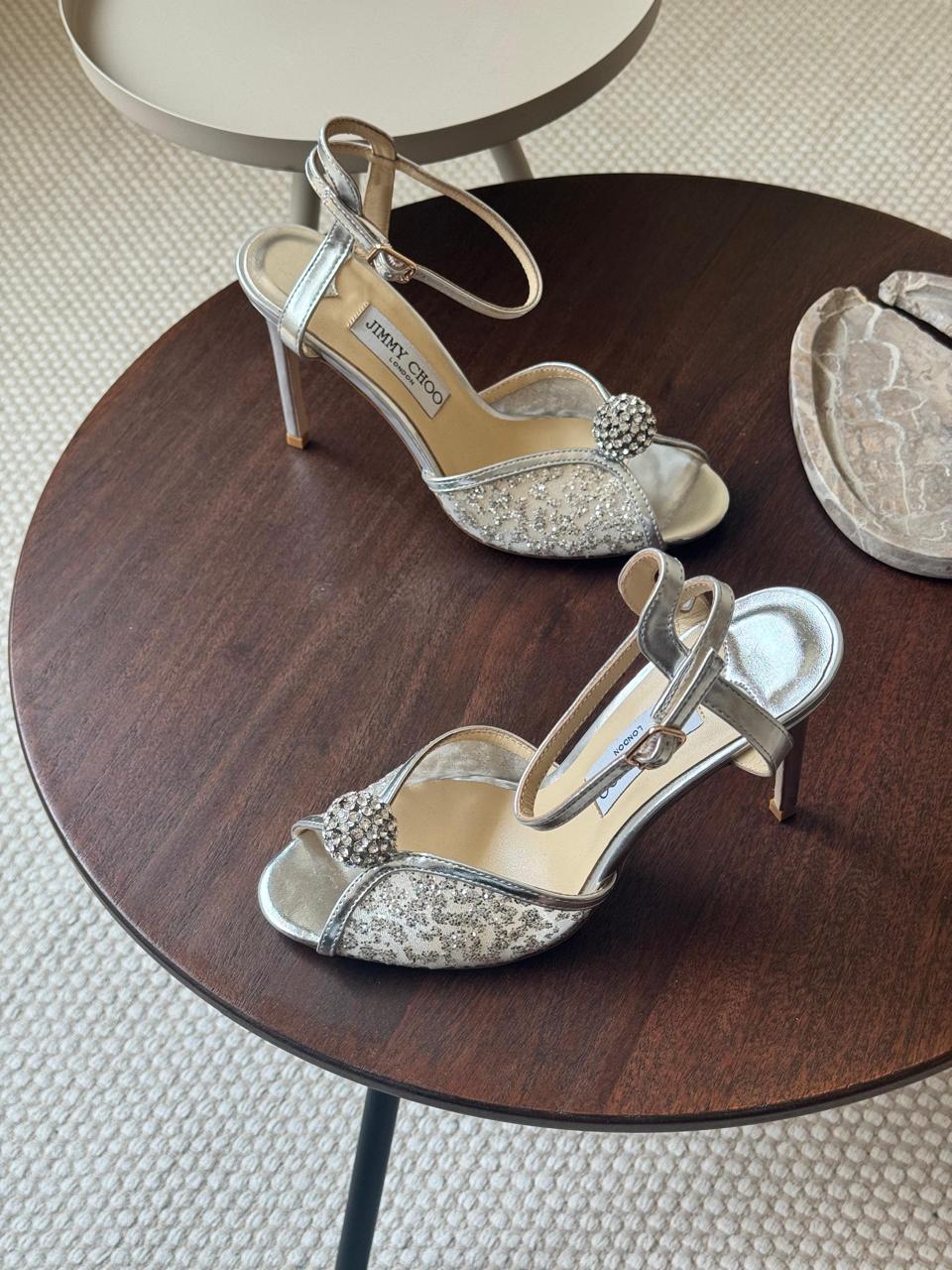 Bridal & party Lilly Onlines