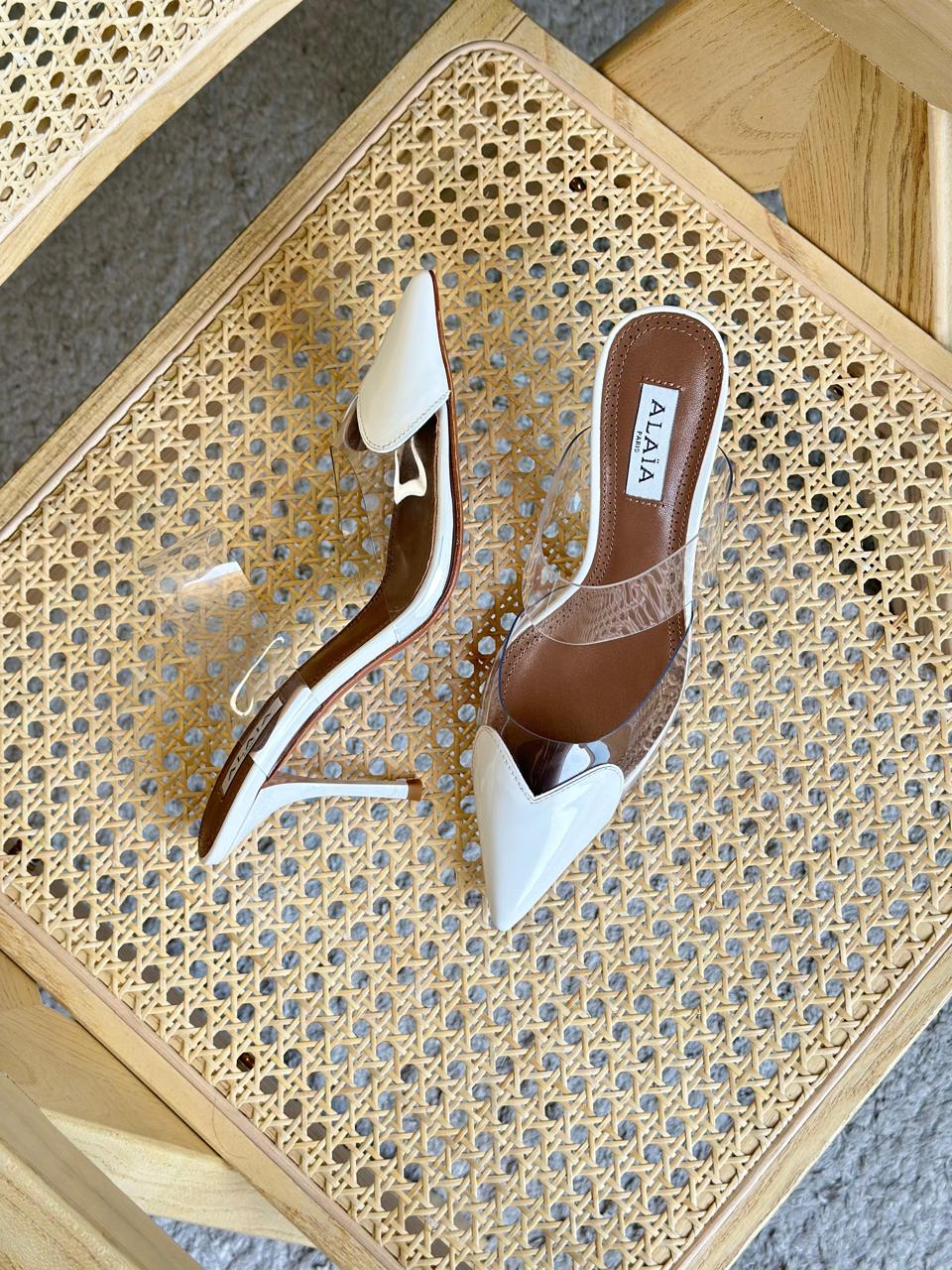 Bridal & party Lilly Onlines