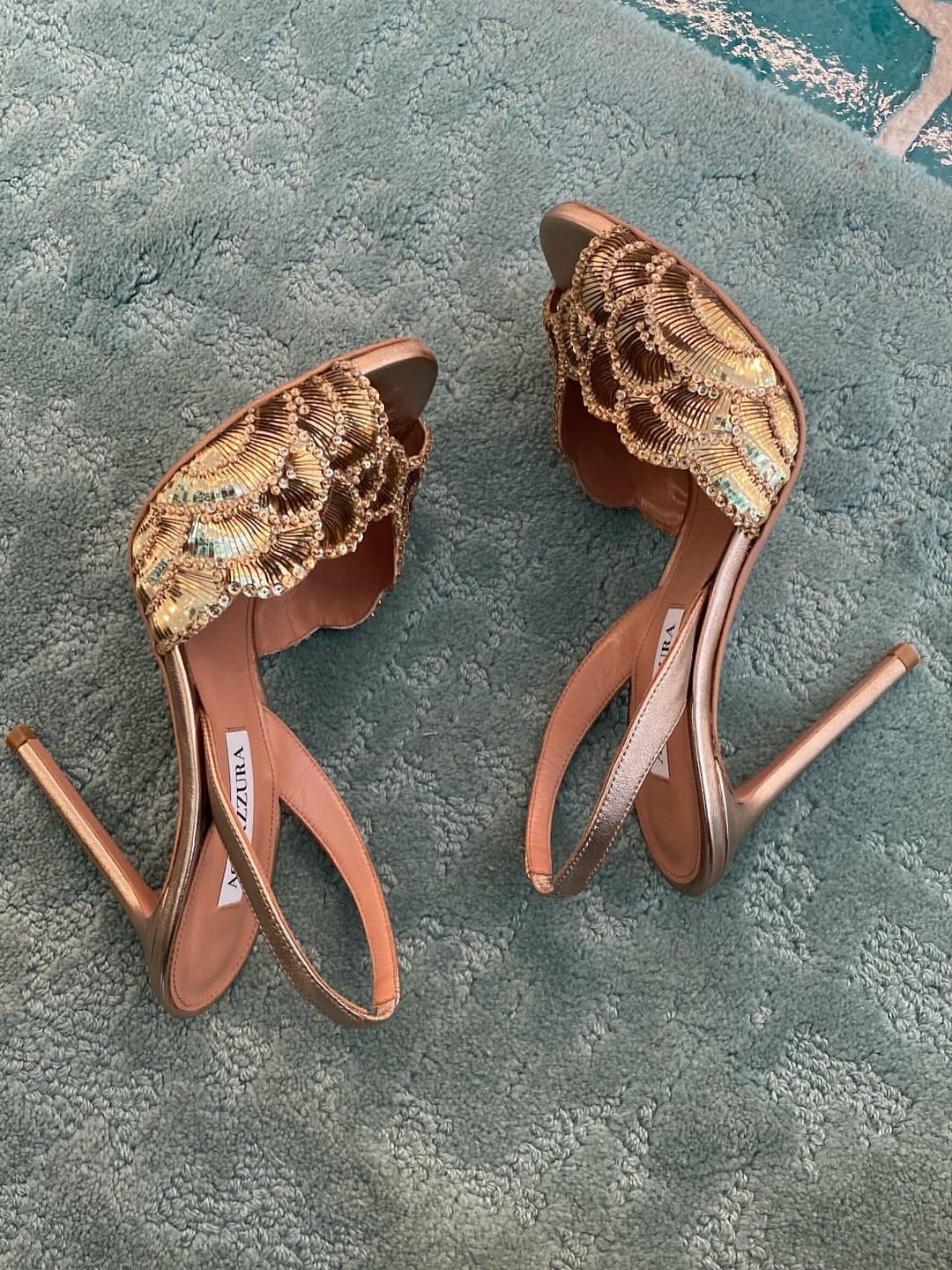 Bridal & party Lilly Onlines