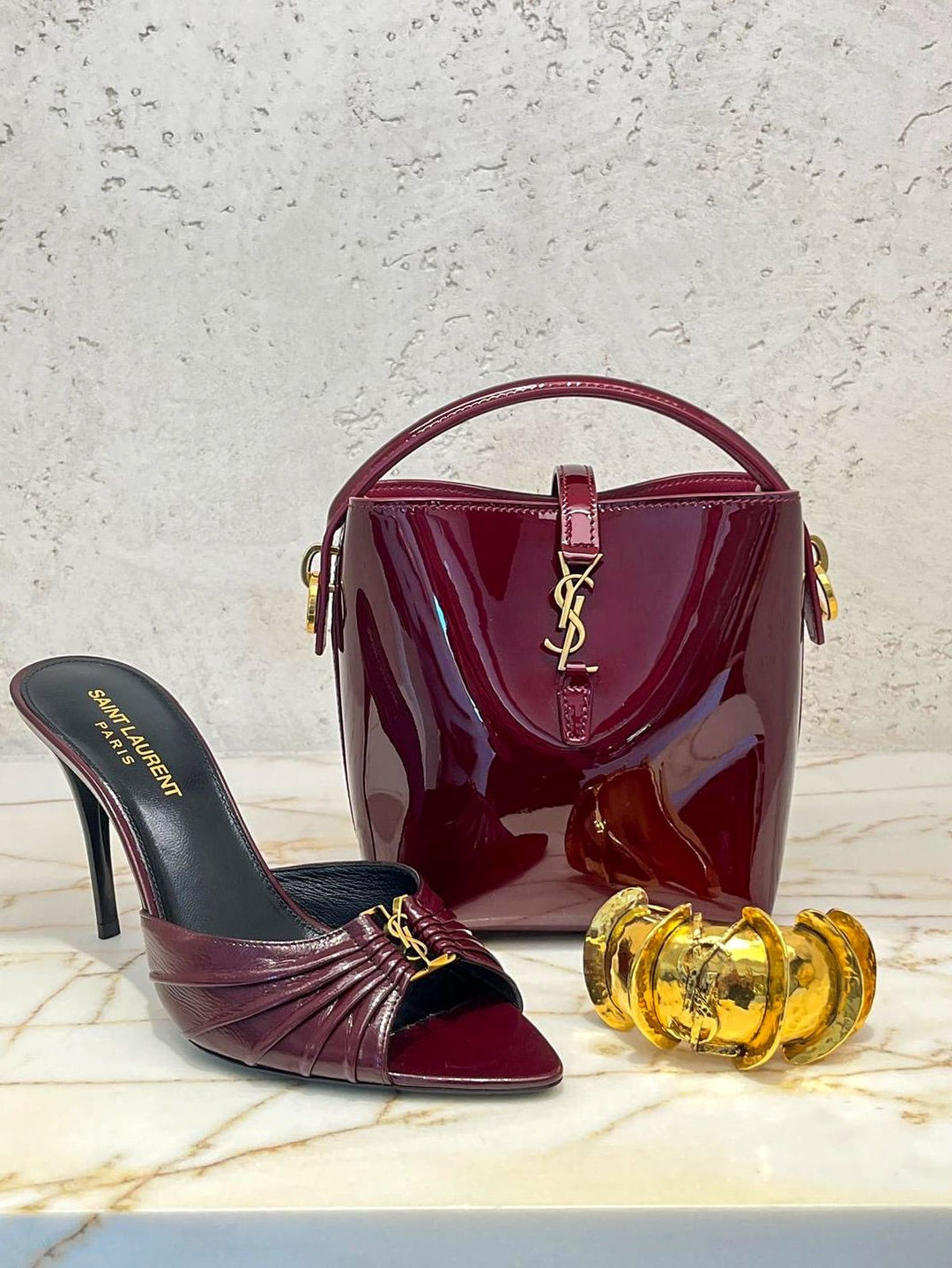 Bridal & party Lilly Onlines