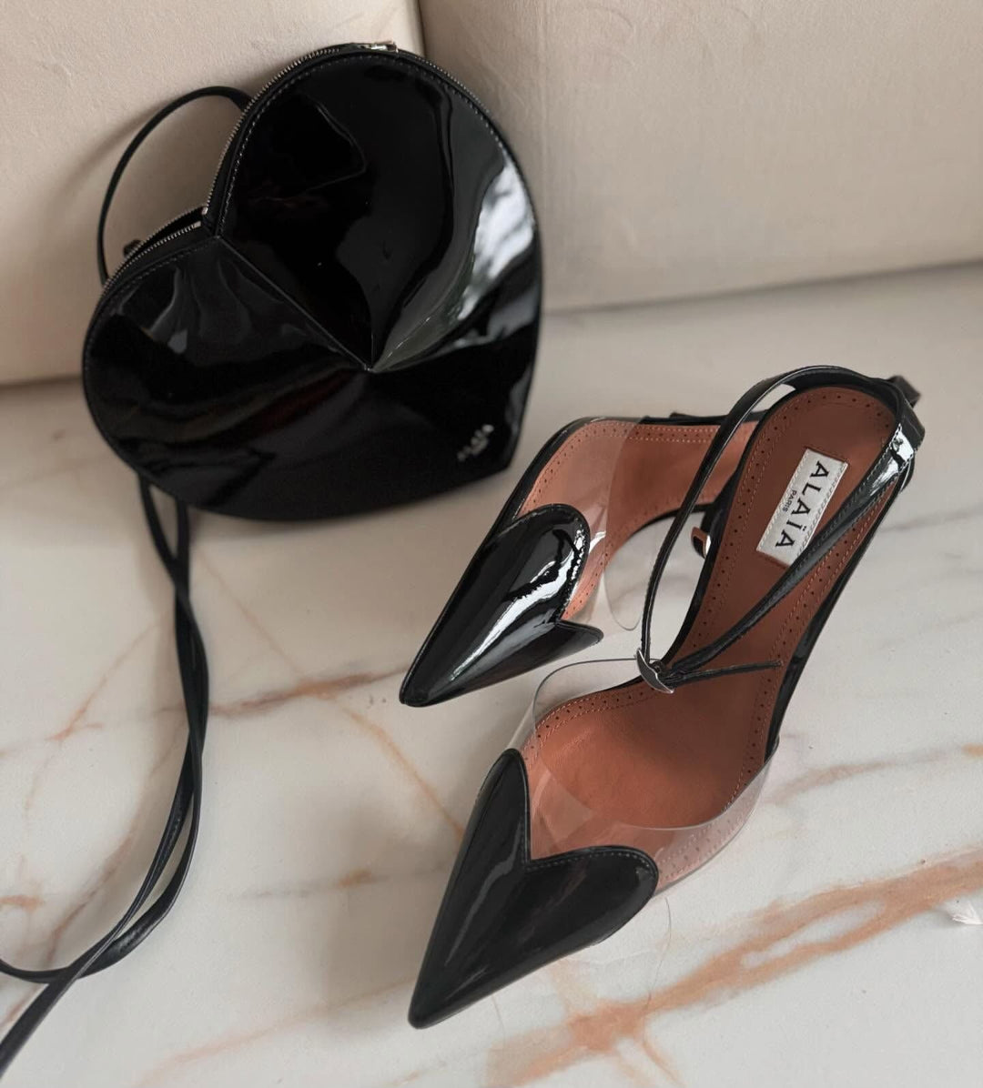 Bridal & party Lilly Onlines