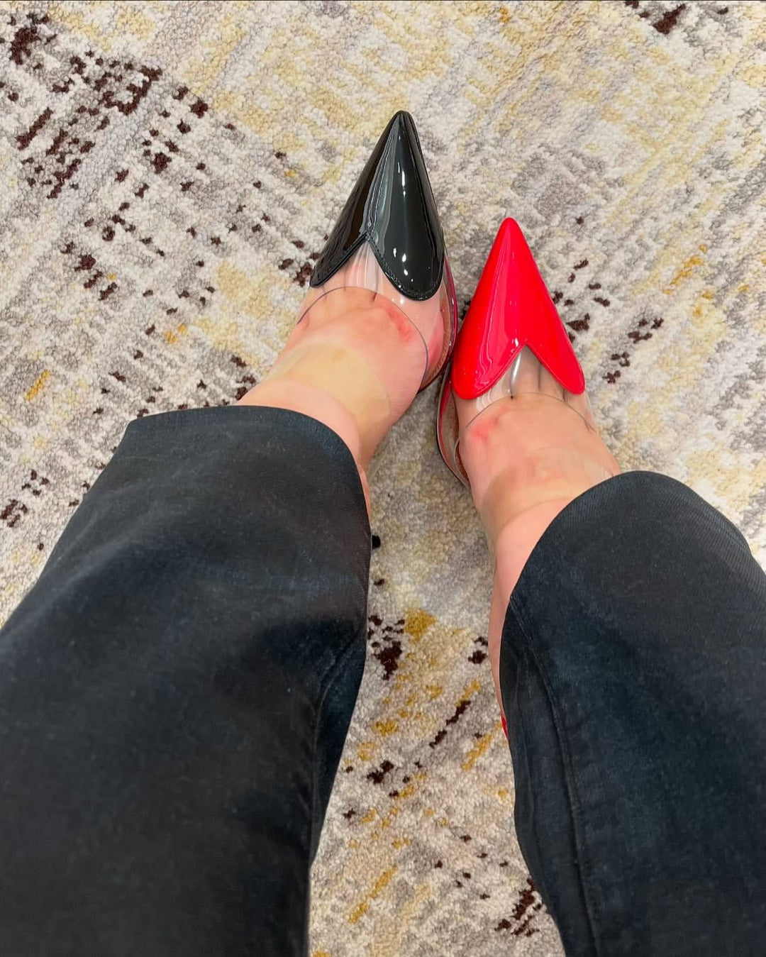 Bridal & party Lilly Onlines