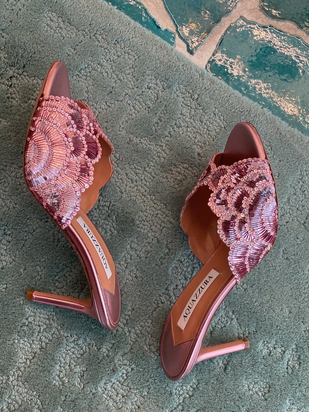 Bridal & party Lilly Onlines