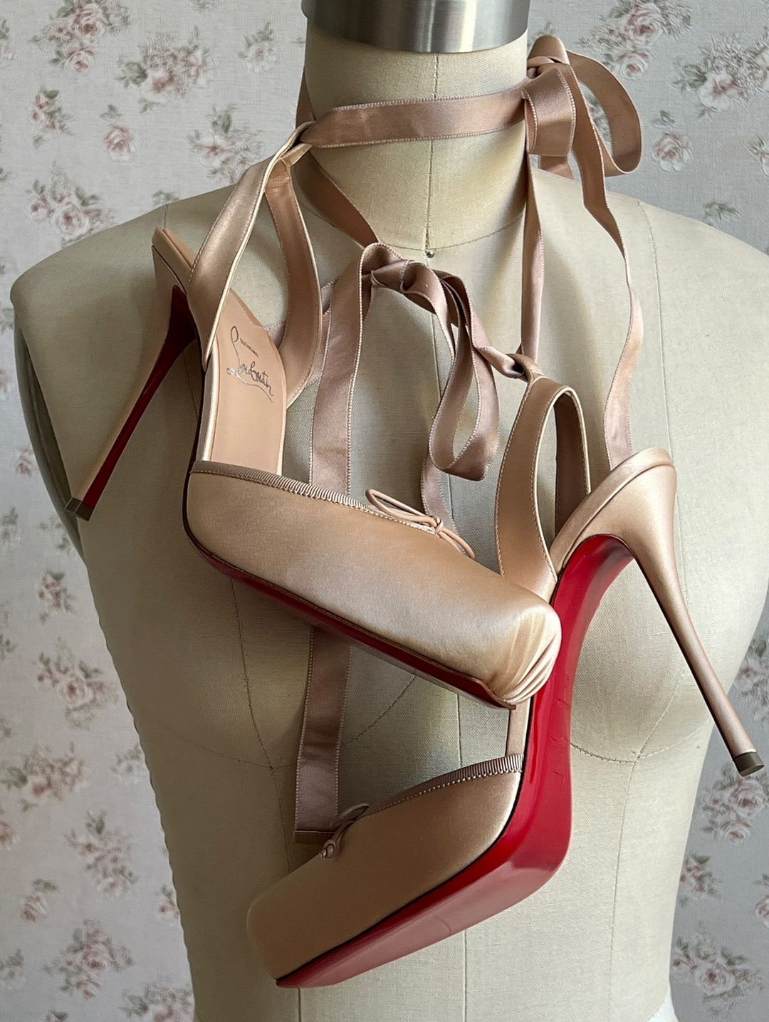 Bridal & party Lilly Onlines