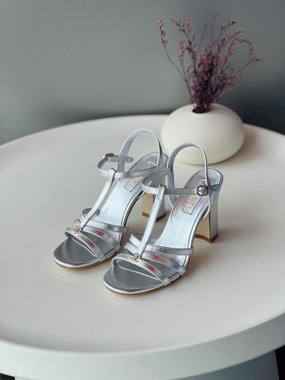 Bridal & party Lilly Onlines