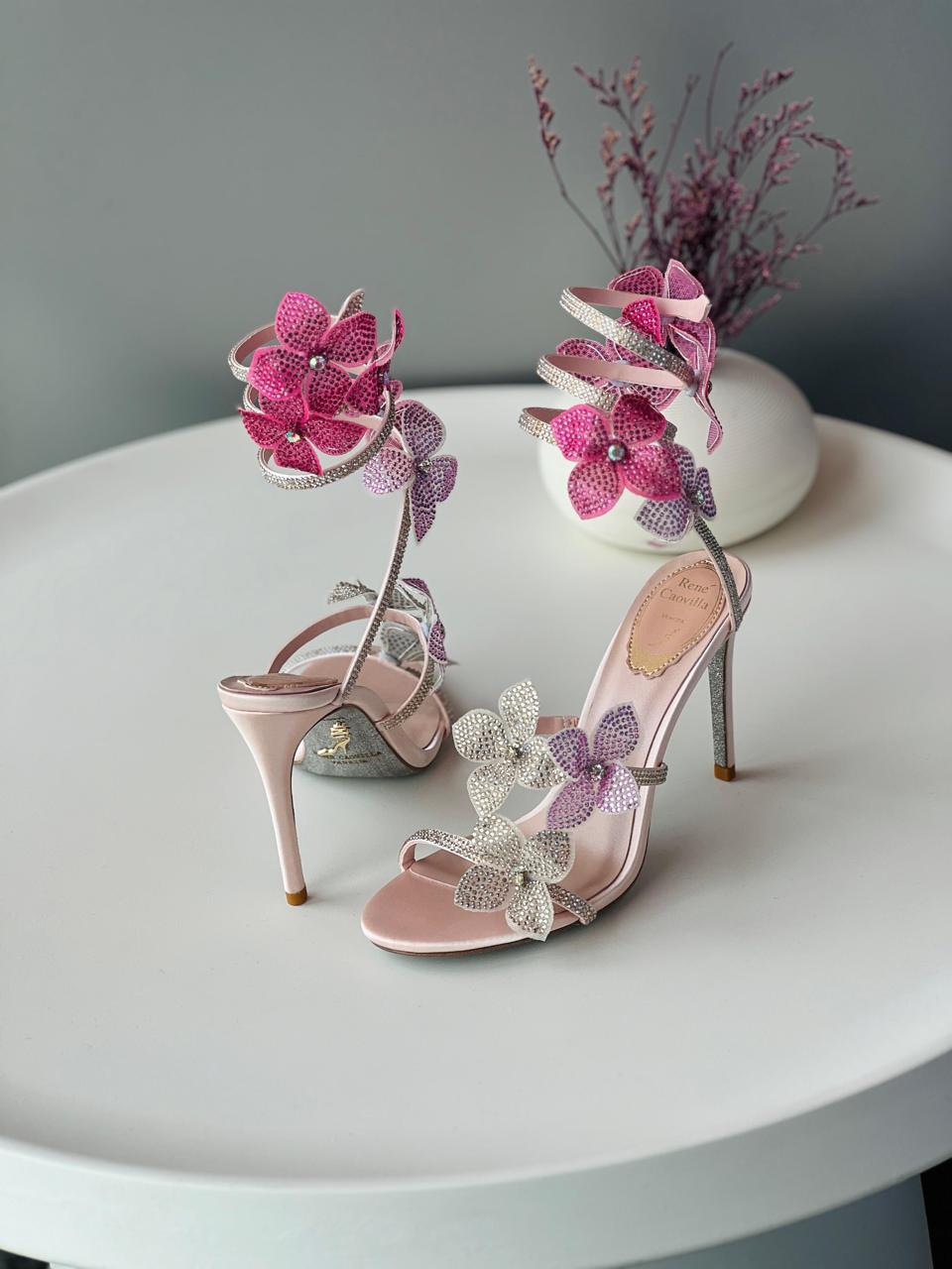 Bridal & party Lilly Onlines