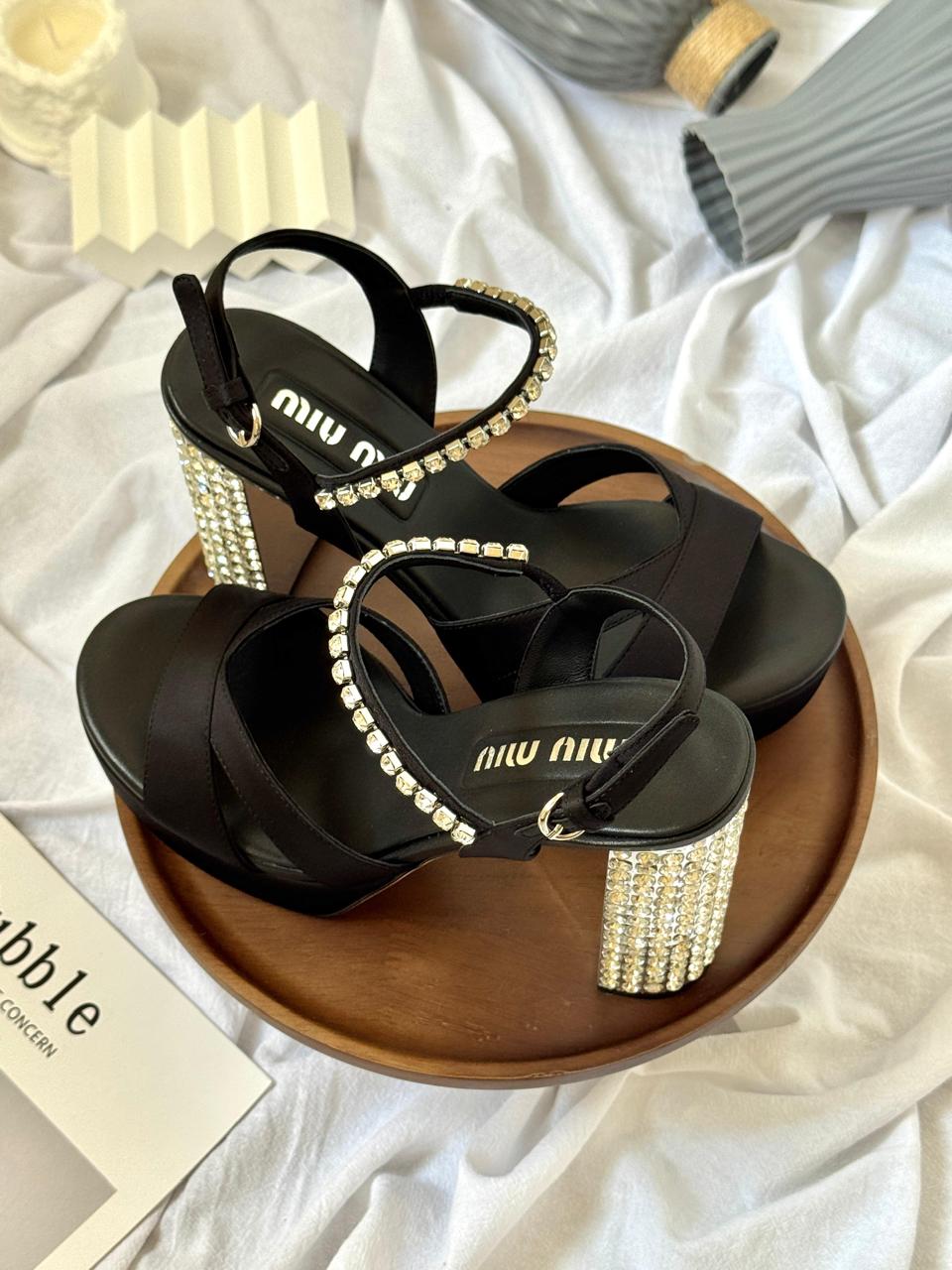 Bridal & party Lilly Onlines