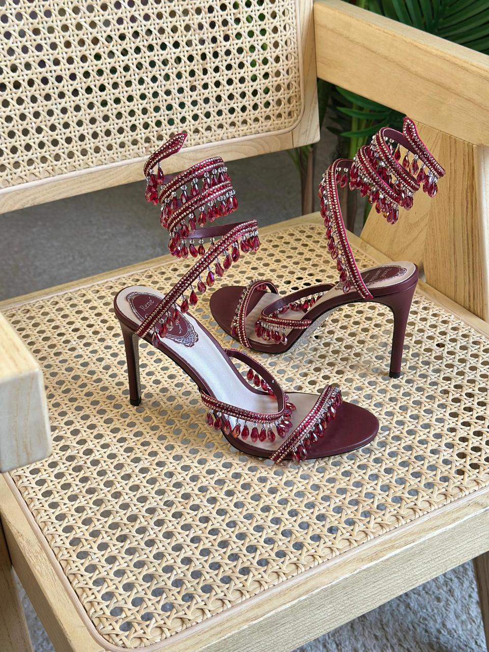 Bridal & party Lilly Onlines