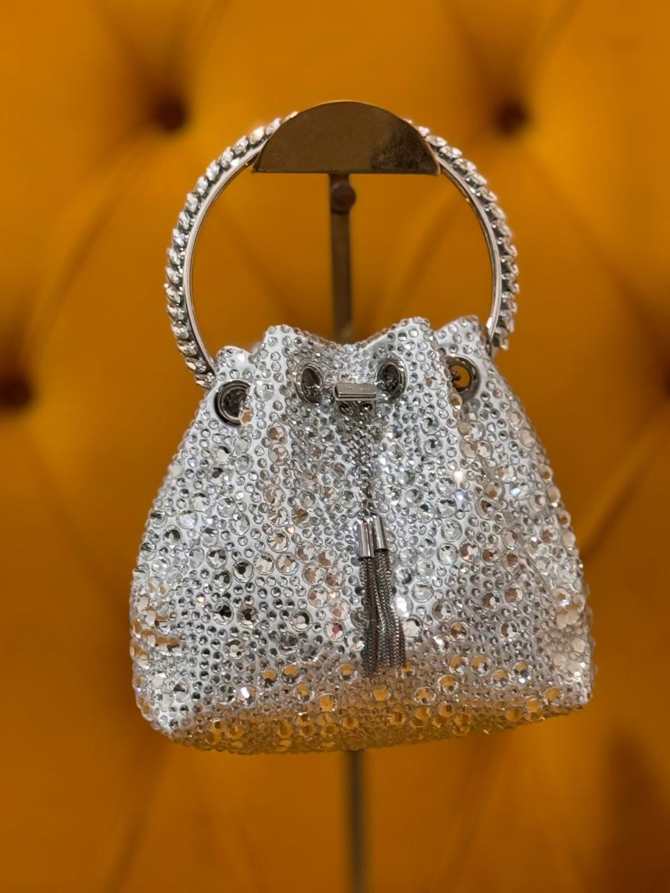 Bridal & party Lilly Onlines